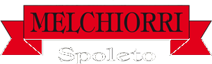 Oleificio Melchiorri — Spoleto